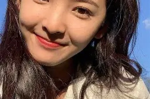 一天4大瓜！陈晓陈妍希互撕王思聪孩子妈被锤一个比一个炸裂