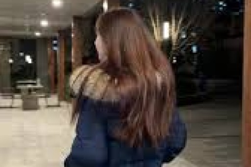 八卦爆料：王一博、baby、杨洋、蔡卓妍、樊振东、卢昱晓