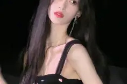 一天5个娱乐圈大瓜！男顶流骗婚骗财 林志玲自曝婚后生活