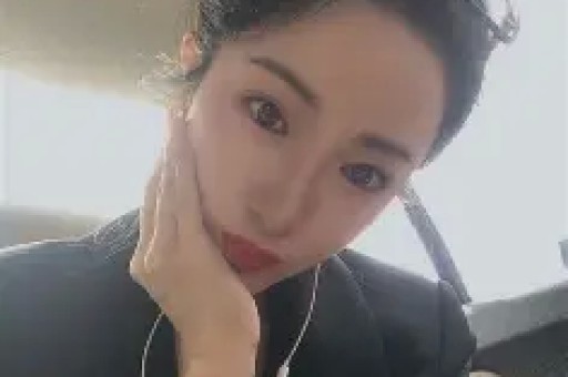 AI换脸造假、假唱翻车、邀劣迹艺人！那艺娜人设崩塌全记录