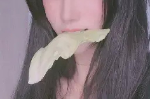 今天的瓜太炸了直接震惊娱乐圈！