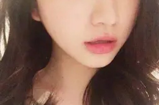 被达人控诉高负荷直播 无忧传媒并非“无忧”