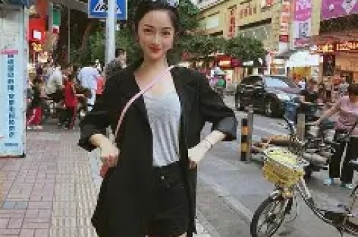 何九华官宣当爸不到24小时恶心的一幕发生和王鸥关系真相大白