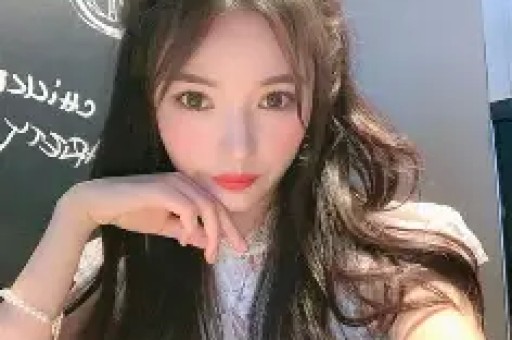 合伙人曝白冰婚内出轨！炸裂聊天记录被泄女方拿亲密录音威胁