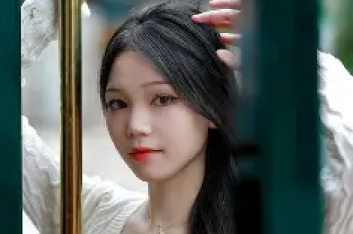 一天五个瓜！婚内不忠品牌暴雷唱一首歌30万实在太乱
