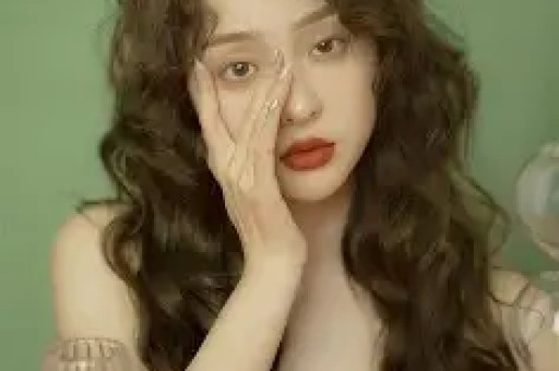 热搜压不住!顶流男星下场开撕女明星道歉后黄晓明也被波及