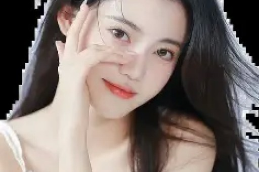 娱乐圈一天三个大瓜真是一个比一个离谱周也恋情曝光！