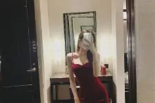 王鹤棣自曝被孤立!沈月晒聊天截图扭转舆论王鹤棣黑历史被扒光