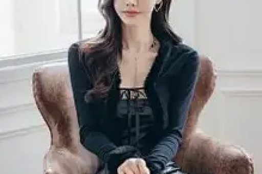 韩国“劣迹艺人”与好莱坞明星合影网友:黑历史都能洗成国际范
