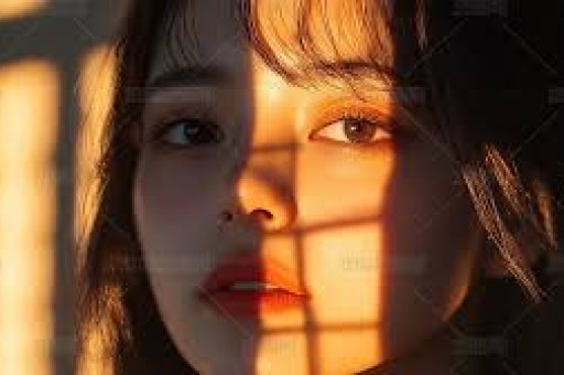 女星人设崩塌还是封神？盘点8位女星出圈名场面有人惊艳有人翻车