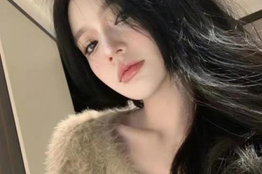 张艺兴成有道全线代言人赵露思演唱会秒空！最新娱乐八卦大揭秘