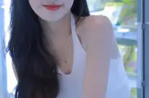 前TVB知名女星又曝大瓜当众被男星伸手进裤子因在海上不敢吭