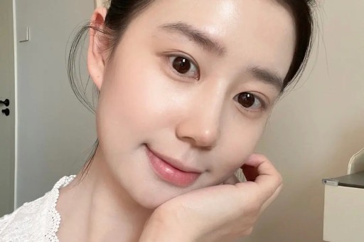 【小八卦】杨紫杨幂刘亦菲于和伟孙俪田雷大宝贝黄婷婷