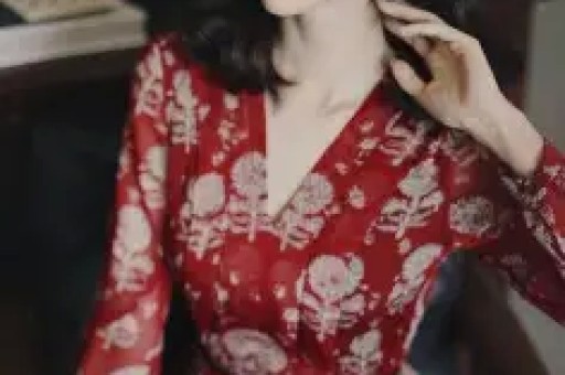 娱乐圈又出八卦个个不重样涉及张杰、周深闫学晶新婚女星