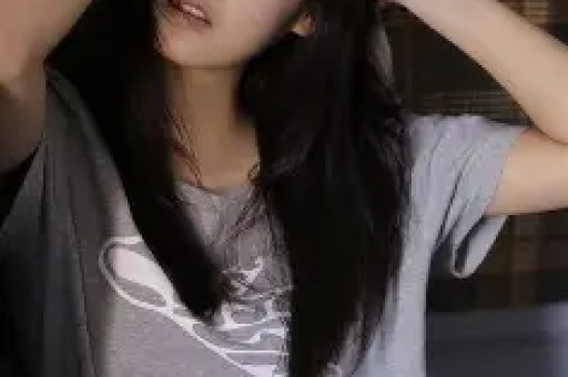 【图】金星前妻子于虹照片曝光网曝现任丈夫罕见合照
