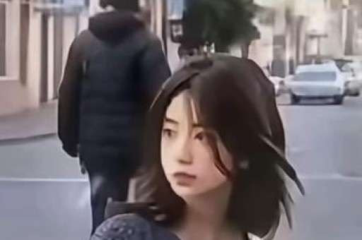 2004年9月一汽轿车销量