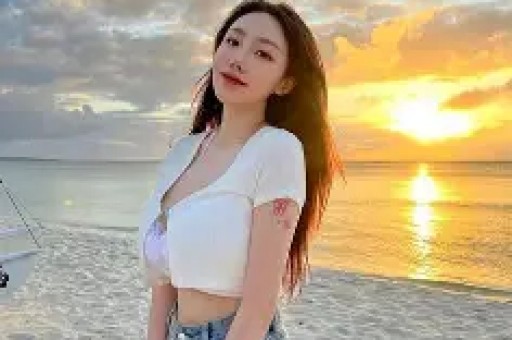 窦文涛：跟鲁豫睡过跟王菲暧昧栽在39岁才女身上 多年人设碎成渣