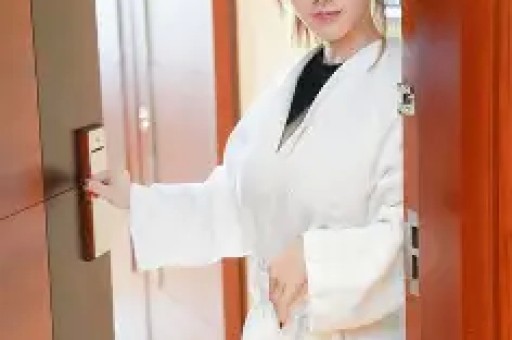 不到48小时曝3大瓜！被抓进去、葬礼大笑、同去酒店牵扯全红婵