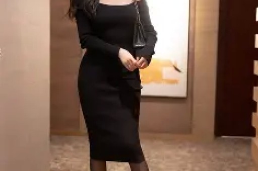 老牌实力派女演员丁嘉丽自曝年轻时沉迷真实坦荡圈粉无数