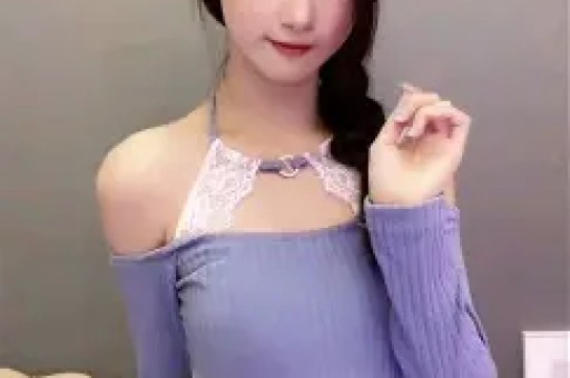 狗仔曝许宏宇张雅钦秘恋牵手全网磕疯后反转真相让人无语