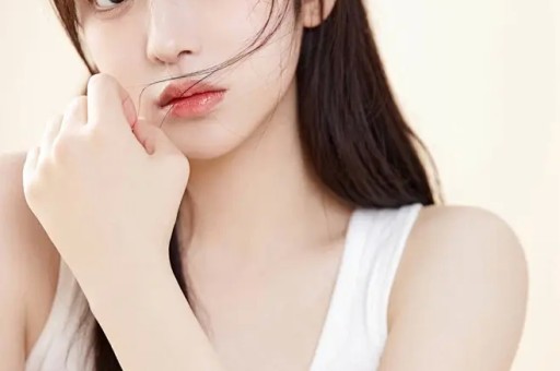 SBTI刷屏全网！黄晓明、苏醒等明星集体玩梗这场“不正经”测试凭什么火出圈？