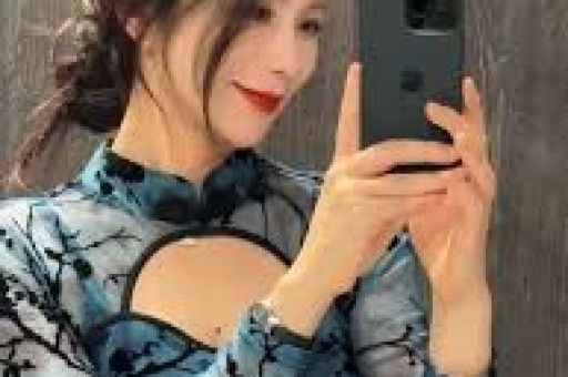 网红上位第一剑先斩“家人们”