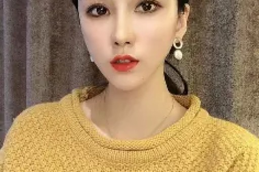 一天4瓜！二胎、讨债、潘粤明案判了谢贤遗产再起争议 个个离谱