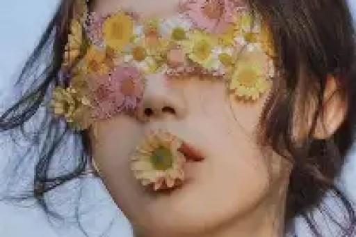 【2026725】扒酱料不停：那些你不知道的八卦一二三