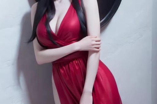 盘点因综艺人设崩塌的明星骚动作让人恶心现场惨目忍睹！