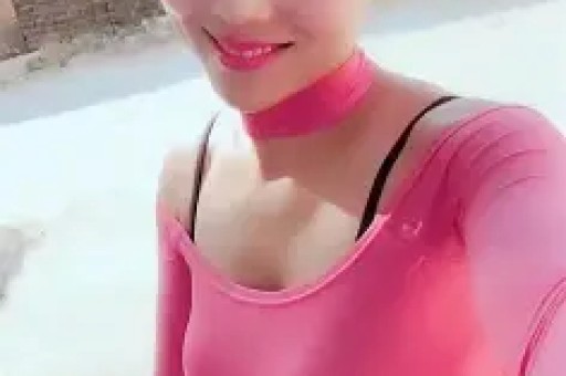 房主任的塌房一场人设露馅
