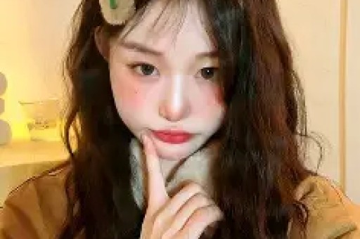 何健麒塌房柯淳综艺被群嘲短剧演员结局早已注定