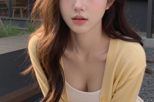 曝二字女星塌房！偷税漏税后连忙补缴网友怀疑杨紫但却指向戚薇