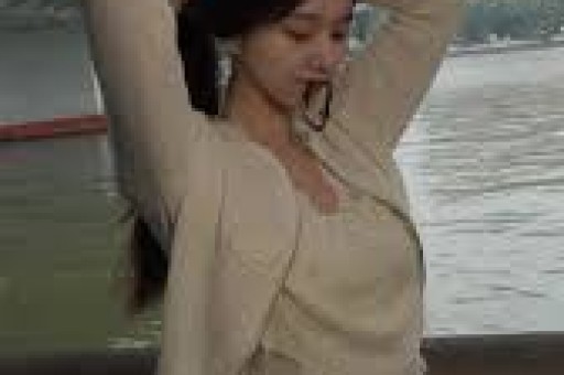 娱乐圈大地震！明星人设崩塌背后竟藏如此不堪真相网友：这水太深了！