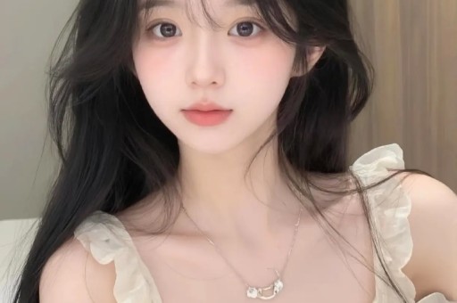 陈飞宇“塌房”？9个代言只有它一家删博…陈凯歌夫妇商业版图被挖