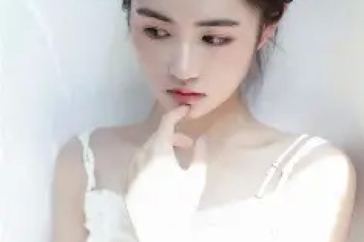 塌房的6位明星现状