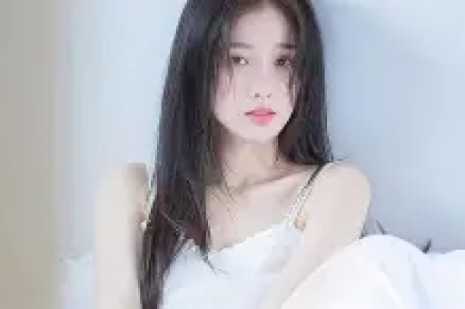 揭开当红女星的黑历史照片背后的真实故事