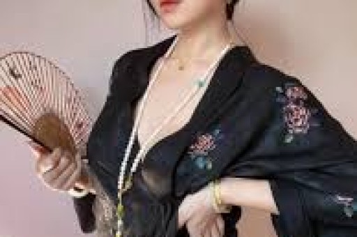 星华新材(301077)_最新价格_行情_走势图—东方财富网