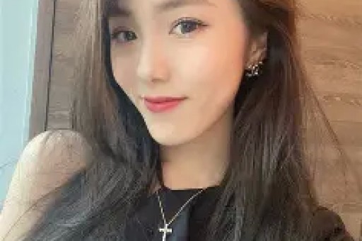 从红极一时到人设崩塌现在新剧翻红杨烁能否翻身？