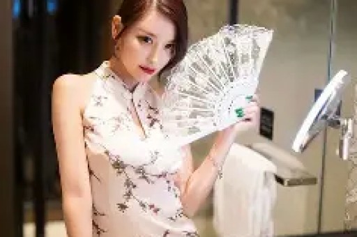 李维刚翻车反成网红赔偿750万赢得全网信任！