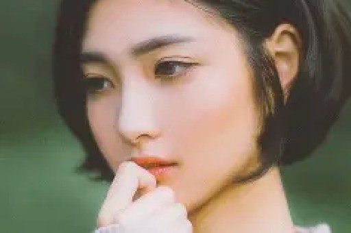 主打永不塌房！AI偶像成资本新宠真能替代真人明星？