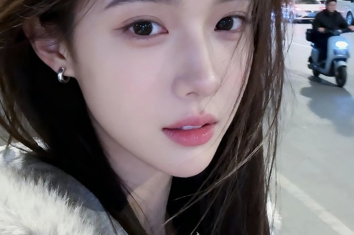 赵露思又双叒叕翻车再好的口碑也经不起这样“作”啊自作自受