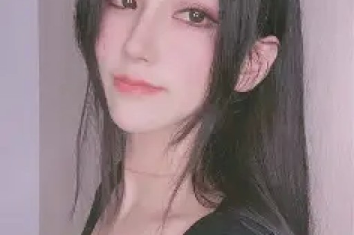 瓜多多app下载-瓜多多app最新版-乖乖手游网