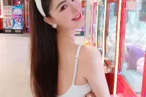 揭秘！普通人如何应对社交网络人设坍塌：真实案例、心理冲击与逆袭策略