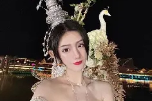 《2024年明星人设崩塌现象的传播学解读》范文