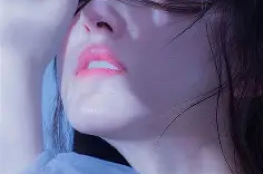 百万网红一条广告提成500元掀桌子不干了！