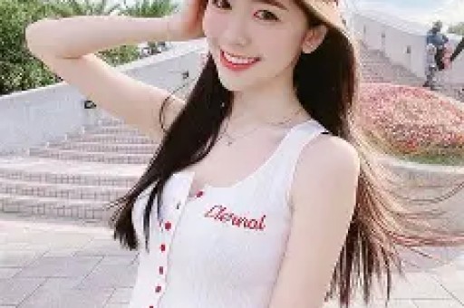 明星学历造假黑幕曝光！从海外镀金到入学舞弊这些人设崩塌现场太震撼