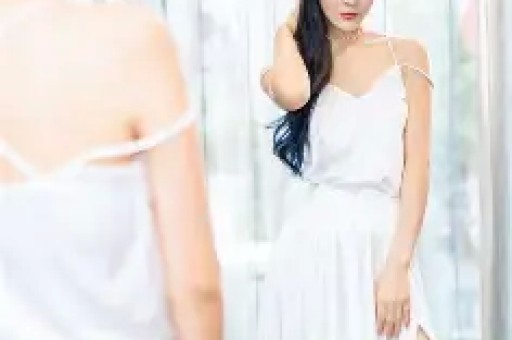 全网刷屏四大娱乐瓜艺人丑闻接连曝光陈晓陈妍希矛盾引热议