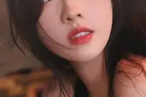 热搜压不住！知名女星曝陈小春猛料 好男人人设崩塌 采儿被打脸